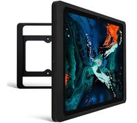 Displine Companion Wall 2.0 Support Mural antivol Compatible avec iPad 10 (2022) 10,9 Pouce, Noir