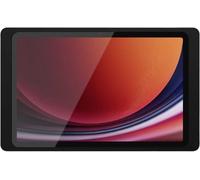 Displine Companion Wall 2.0 Support mural pour tablette Samsung Galaxy Tab A9+