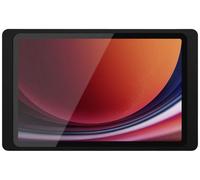 Displine Companion Wall 2.0 Support mural pour tablette Samsung Galaxy Tab A9+