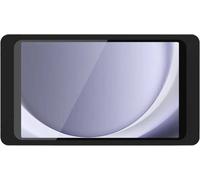 Displine Support mural Companion Wall 2.0 pour tablette Samsung Galaxy Tab A9 22,1 cm (8,7)