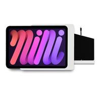 Displine Companion Wall Home Support Mural pour Tablette Apple