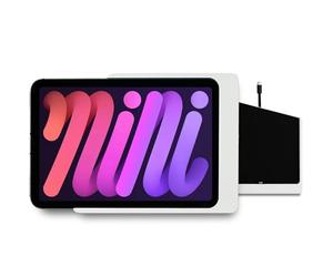 Displine Companion Wall Home Support Mural pour Tablette Apple