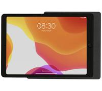 Displine Companion Wall Home Support mural pour tablette Apple iPad 10.2 (7./8./9. Gen.) 25,9 cm (10,2\ )