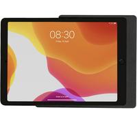 Displine Companion Wall Home Support mural pour tablette Apple iPad 10.2 (7./8./9. Gen.) 25,9 cm (10,2)