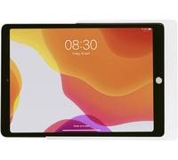 Displine Companion Wall Home Support mural pour tablette Apple iPad 10.2 (7./8./9. Gen.) 25,9 cm (10,2)