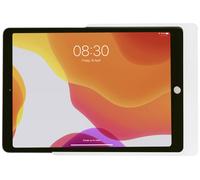 Displine Companion Wall Home Support mural pour tablette Apple iPad 10.2 (7./8./9. Gen.) 25,9 cm (10,2\ )