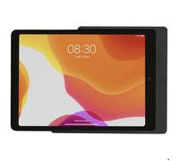 Displine Companion Wall Home Support mural pour tablette Apple iPad 10.2 (7./8./9. Gen.) 25,9 cm (10,2\ )