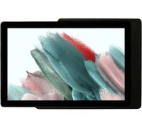 Displine Companion Wall Home Support mural pour tablette Samsung Galaxy Tab A7 26,4 cm (10,4)