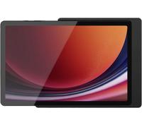 Displine Companion Wall Home Support mural pour tablette Samsung Galaxy Tab A9+ 27,9 cm (11\ )