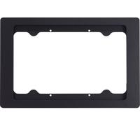 Displine Support mural antivol Companion Compatible avec iPad 10,2" Noir