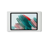 Displine Companion Wall Support Mural pour Tablette Samsung 26,7 cm (10,5)