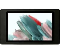 Displine Companion Wall Support mural pour tablette Samsung Galaxy Tab A8 26,7 cm (10,5)