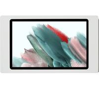 Displine Companion Wall Support mural pour tablette Samsung Galaxy Tab A8 26,7 cm (10,5)