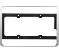 Displine Dame Wall 2.0 Support mural pour tablette Apple iPad 10.9 (10. Gen.) 27,7 cm (10,9)