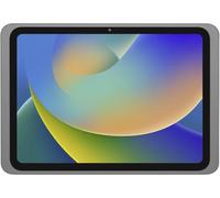 Displine Dame Wall 2.0 Support mural pour tablette Apple iPad 10.9 (10th gen.) 27,7 cm (10,9)