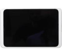 Displine Dame Wall 2.0 Support mural pour tablette Apple iPad mini (6. Gen.) 21,1 cm (8,3)