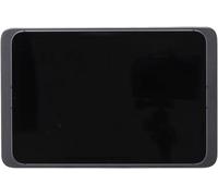 Displine Dame Wall 2.0 Support mural pour tablette Apple iPad mini (6. Gen.) 21,1 cm (8,3)