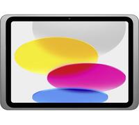 Displine Dame Wall 2.0 Support mural pour tablette Apple iPad Pro 11 (2024) 27,9 cm (11)