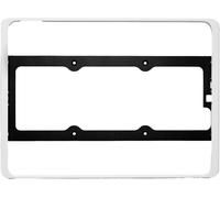 Displine Dame Wall 2.0 Support mural pour tablette Apple iPad Pro 12.9 (3./4./5./6. Gen.) 32,8 cm (12,9)