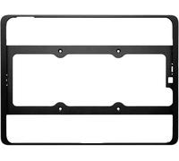 Displine Dame Wall 2.0 Support mural pour tablette Apple iPad Pro 12.9 (3./4./5./6. Gen.) 32,8 cm (12,9)