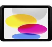 Displine Dame Wall 2.0 Support mural pour tablette Apple iPad Pro 13 (2024) 33,0 cm (13)