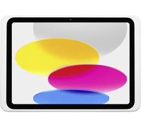 Displine Dame Wall 2.0 Support mural pour tablette Apple iPad Pro 13 (2024) 33,0 cm (13)