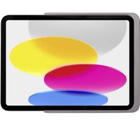Displine Dame Wall Home 2.0 Support mural pour tablette Apple iPad 10.9\ 10th 27,7 cm (10,9\ )