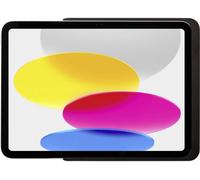 Displine Dame Wall Home 2.0 Support mural pour tablette Apple iPad 10.9\ 10th 27,7 cm (10,9\ )