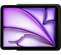 Displine Dame Wall Home 2.0 Support mural pour tablette Apple iPad Air 13 (2024) 33 cm (13)