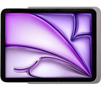 Displine Dame Wall Home 2.0 Support mural pour tablette Apple iPad Air 13 (2024) 33 cm (13)