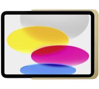 Displine Dame Wall Home 2.0 Support mural pour tablette Apple iPad Air 4/5 10.9 27,7 cm (10,9)