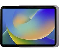 Displine Dame Wall Home 2.0 Support mural pour tablette Apple iPad Pro 11 (2024) 27,9 cm (11)