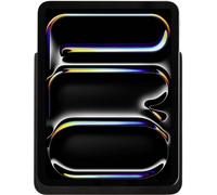 Displine Dame Wall Home 2.0 Support mural pour tablette Apple iPad Pro 13 (2024) 33 cm (13)