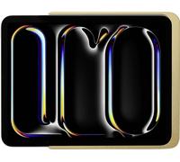 Displine Dame Wall Home 2.0 Support mural pour tablette Apple iPad Pro 13\ (2024) 33 cm (13\ )