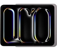 Displine Dame Wall Home 2.0 Support mural pour tablette Apple iPad Pro 13 (2024) 33 cm (13)