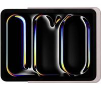 Displine Dame Wall Home 2.0 Support mural pour tablette Apple iPad Pro 13\ (2024) 33 cm (13\ )