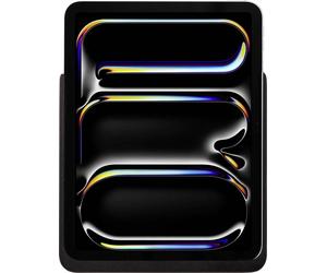Displine Dame Wall Home 2.0 Support mural pour tablette Apple iPad Pro 13\ (2024) 33 cm (13\ )