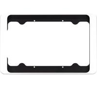Displine Dame Wall Support mural pour tablette Apple iPad 10.2 (7./8./9. Gen.), iPad Air 10.5 (3. Gen.), iPad Pro 10.5 25,9 cm