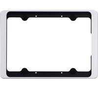 Displine Dame Wall Support mural pour tablette Apple iPad Pro 12.9 (3./4./5. Gen.) 32,8 cm (12,9)