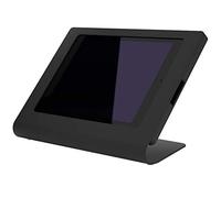 Displine Samsung Companion Support de table pour Samsung Galaxy Tab A 10,1" 2016 Noir
