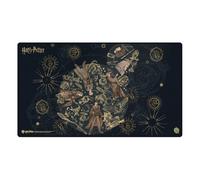 [DISPO A CONFIRMER] Ultimate Guard Play-Mat Harry Potter