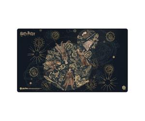 [DISPO A CONFIRMER] Ultimate Guard Play-Mat Harry Potter