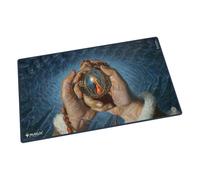 [DISPO A CONFIRMER] Ultimate Guard Play-Mat Magic: The Gathering "Tarkir: Dragon