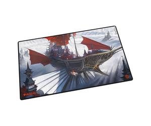 [DISPO A CONFIRMER] Ultimate Guard Play-Mat Magic: The Gathering "Tarkir: Dragon