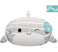 dispo Simcha.fr 196566451803 Squishmallows Sachie Stackables 30cm