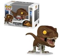 Funko Pop! Movies: DC - Black Adam Flying with Cape- Figurine en Vinyle à Collectionner - Idée de Cadeau - Produits Officiels - Jouets pour Les Enfants et Adultes - Movies Fans