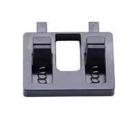 Disponxe de soudage à Fil électrique, Support de Fil pour Le soudage, Portable d'électrode Portable, Pince de Soudure de câbles multifonctionnels compacts précis pour réparation Automobile