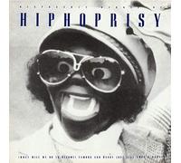Disposable Heroes of Hiphopris - Famous & Daddy [Import]