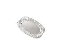 Disposable Party Tray - 14" (Pack 10)