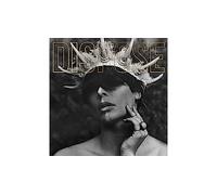 The Plot in You - Dispose [Import]
